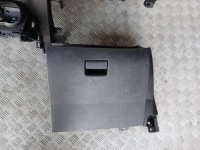 фото thumb №11, Mazda 2 iv dj торпедо консоль pulpit ремни air bag датчик 2014-