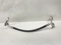 фото thumb №1, Шланг труба кондиционера wąż nissan qashqai 2 ii j11