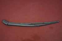 фото thumb №4, Рычаг дворник крышки задняя mazda cx-5 cx5 12-17r