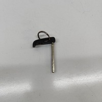 фото thumb №6, Bmw x2 f39 2019 ключ / карта зажигания