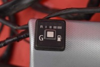 фото thumb №9, Комплектна електропроводка газова 10r-036333 alisei