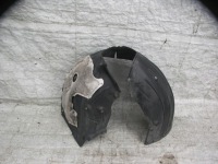 фото thumb №1, Mazda 3 bp 19 - подкрылок передние левая kielce-gliwice