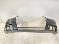 фото thumb №1, Бампер перед передний audi a4 b9 8w 8w0 2015-