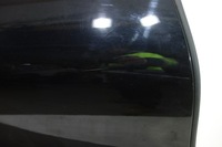 фото thumb №4, Двері задня праве renault captur скло ручка