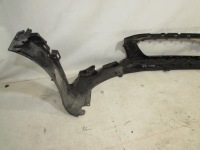 Купить Накладка бампера спойлер kia xceed 19-22 x ceed 86512-j7ca0, фото thumb