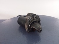 фото thumb №2, Mini r50 r52 r53 стартер стартер 1489994