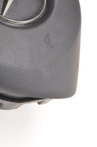 Mercedes gla w156 подушка воздушная водителя подушка безопасности 0008600800 Недорого, фото thumb