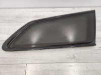 фото thumb №2, Стекло задняя задняя правая volvo v90 32219947 2021 rok