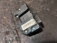 фото thumb №7, Перемикач / кнопка керма volkswagen passat b5 1j0959538c