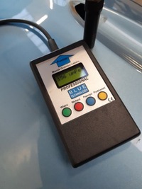 фото thumb №9, Двері лівий перед c230 kombi mercedes w212