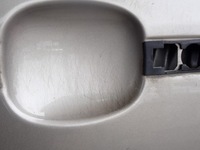 фото thumb №6, Ford fusion дверь перед передние левая 02