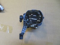 фото thumb №1, Модуль przetfornica led модуль лампи 1420000065 bmw