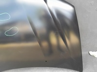 фото thumb №9, Mitsubishi asx 10- капот перед передняя oryg