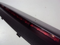 фото thumb №5, Свет стоп mercedes e-klasa w213