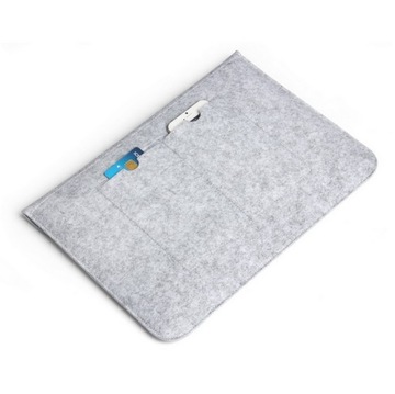 ФЕРТОВЫЙ КЕЙС ДЛЯ MACBOOK PRO 15