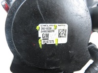 фото thumb №9, Насос впрыскная chevrolet cruze j305 2.0 dsl 25187375 28318239