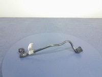 фото thumb №1, Mercedes gle w167 3.0b 367 km шланг вентиляционный a1675016300