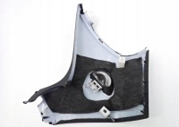 фото thumb №9, Обшивка słuka d ліва audi q7 4l 4l0867245