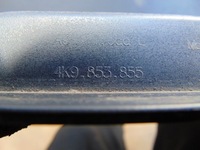 фото thumb №14, Молдинг поріг ліва audi a6 c8 allroad 4k9853855