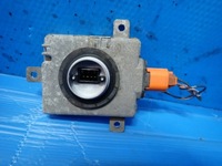 фото thumb №1, Szt перетворювач mazda w3t15671