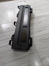 фото thumb №1, Лічильник дисплей 250450011r renault scenic iii