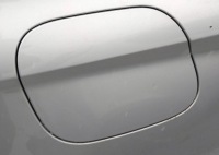 Купить Opel astra k крышка заливной топлива hb, фото thumb