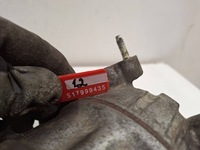 фото thumb №7, Компрессор 9834291080 citroen jumpy iii expert iii proace 1.5 ehdi 16-