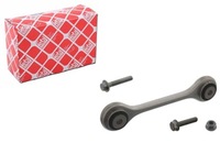 фото thumb №13, З'єднувач stab. vw audi a4 8k a4 quattro 8k a5 8f a5