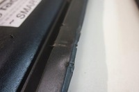 фото thumb №5, Молдинг накладка порог порог smart fortwo i 450