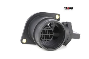 фото thumb №13, Stark skas-0150005 витратомір масовий повітря do vw polo 9n