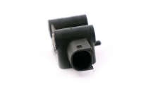 Bmw e83 x3 датчик датчик удару перед 3414122 Доставка, фото thumb