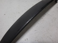фото thumb №8, Молдинг двері dekor правий bmw x3 e83