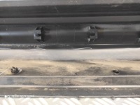 фото thumb №11, Молдинг накладка порог левая порог левый mini cooper r56