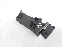 фото thumb №10, Mercedes-benz e w211 2004 права сторона сидіння, сидіння