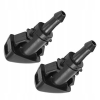 фото thumb №13, Насадка распылителя стекло wysoka производительность 98630-2k100 hyundai tucson ix35