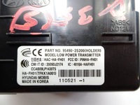 фото thumb №7, Замок запалювання з ключем hyundai ix35 09-15 r.