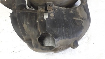 фото thumb №14, Підкрилок зад задні праві ліві vw new beetle 98-10 1c0810971d 1c0810972e