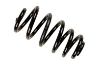 фото thumb №2, Bilstein пружина zaw. citroen p. c8/807/phedra 02