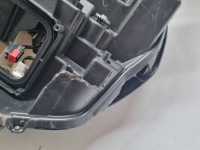фото thumb №9, Nissan townstar 21- фара правая перед полный led 260107139r