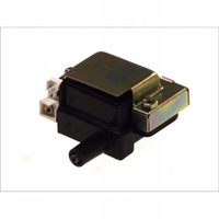 фото thumb №1, Magneti marelli котушка запалювання