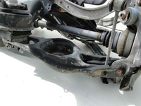 фото thumb №7, Mercedes e klasa 212 lift приводной вал задняя 63 amg