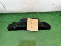 фото thumb №15, Citroen ds4 ii 2021- решётка бампера средняя перед передняя 9834470080