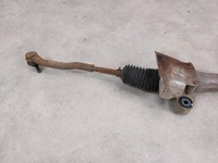 фото thumb №7, Трансмиссия рулевая honda jazz iii 08-15 eu