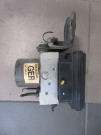 фото thumb №1, Насос гальмівна abs hyundai i30 ii 1.6 crdi