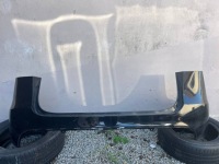 Купить Tesla model y бампер задняя задний, фото thumb