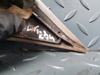 фото thumb №6, Захист ліва стійка заднього c bmw e34