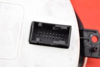 фото thumb №11, Счетчик приборы citroen c3 1 i 1.4 8v 02r