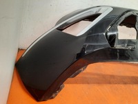 фото thumb №10, Kia sportage v 21- бампер задняя задний 86612r