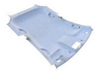 фото thumb №4, Потолок opel corsa d 3d 3 дверь