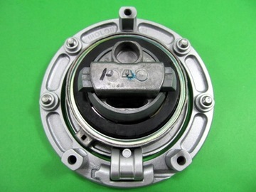 NOWA Stacyjka zamek wlew HONDA CBR 600 RR 03-06r